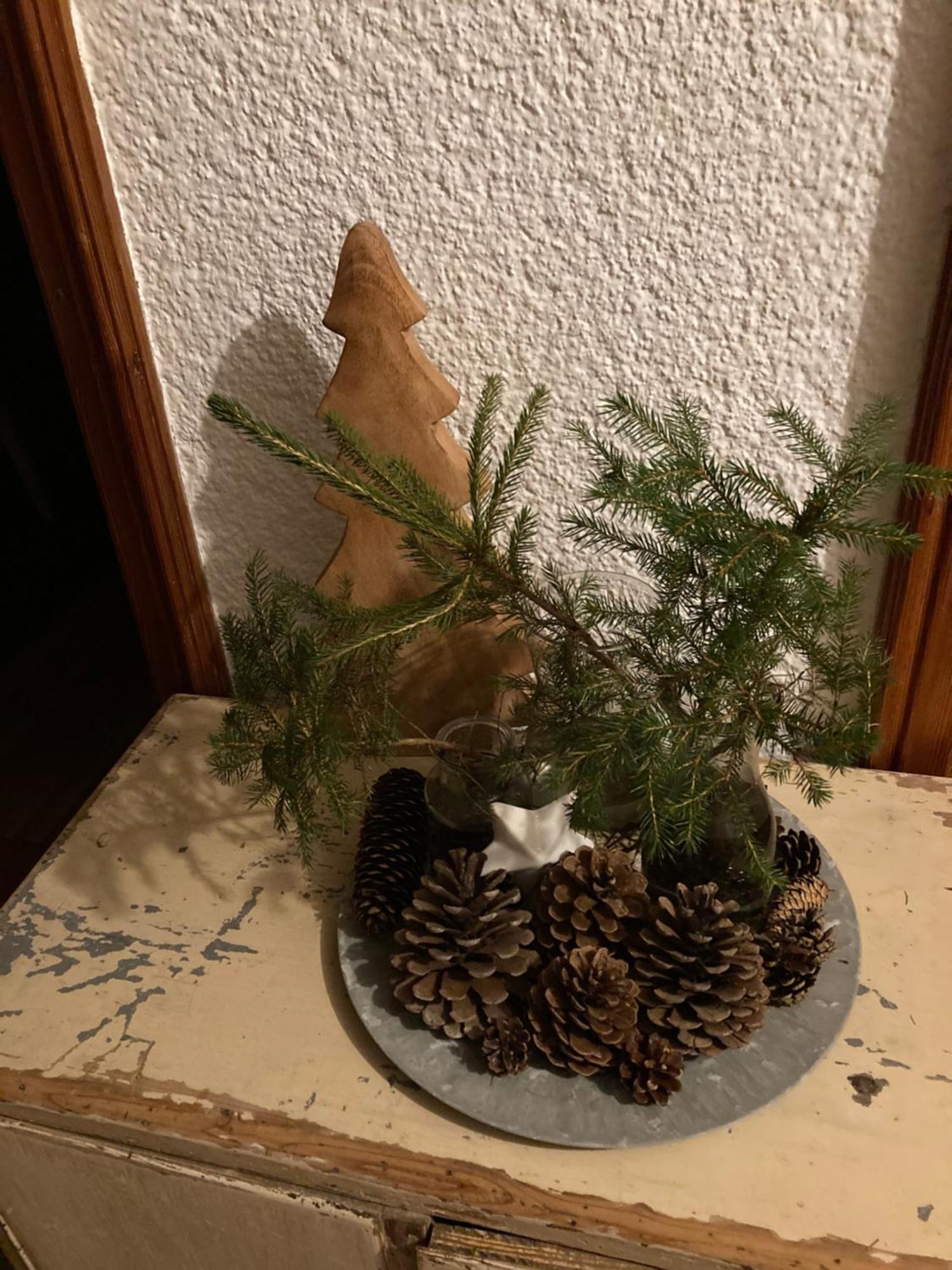 4 Elements Appartmenthaus Monarda Φλαχάου Εξωτερικό φωτογραφία